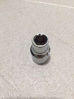 (Category: ) located in . Submitted by sampson1 (Listing ID 1028195855, Image 1). Description: .