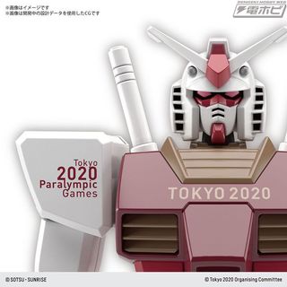 (Category: ) located in . Submitted by gunpladdict (Listing ID 1028274622, Image 1). Description: .
