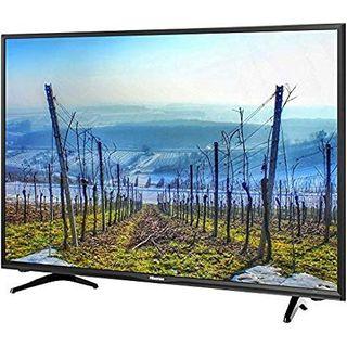 Tv 32 Led Electronics Carousell Malaysia