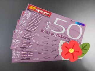（分類：）位於 。 由 cathcathcc 提交（商品編號 1028252561，圖片 1）。簡介： 。