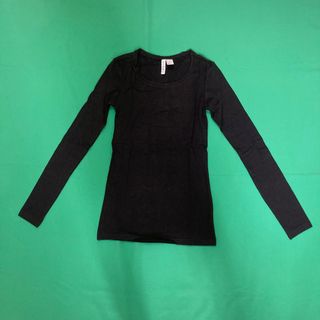 （分類：）位於 。 由 llllllllll. 提交（商品編號 1028344278，圖片 1）。簡介： 。