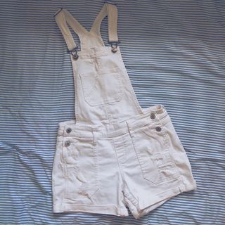 （分類：）位於 。 由 baileytheseller 提交（商品編號 1028335937，圖片 1）。簡介： 。