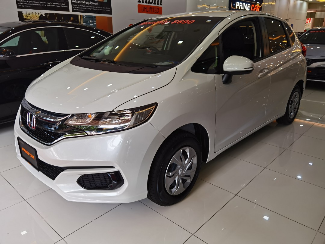 (Category: ) located in . Submitted by primecar (Listing ID 1028306268, Image 1). Description: .