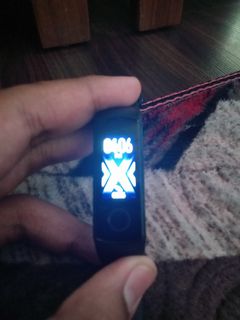 (Category: ) located in . Submitted by zakwan.store (Listing ID 1028283275, Image 1). Description: .