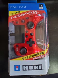 （分類：）位於 。 由 bazaarfair 提交（商品編號 1028195287，圖片 1）。簡介： 。
