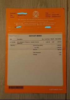 （分類：）位於 。 由 mavericksmc 提交（商品編號 1028307969，圖片 1）。簡介： 。