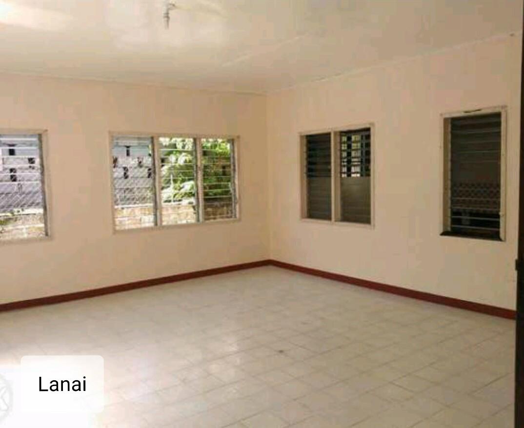 House and Lot at Zarate Subdivision, Arellano St. DAGUPAN CITY