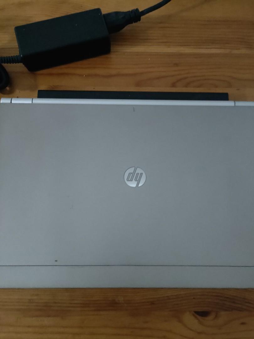 Hp laptop and print, Computers & Tech, Laptops & Notebooks on Carousell