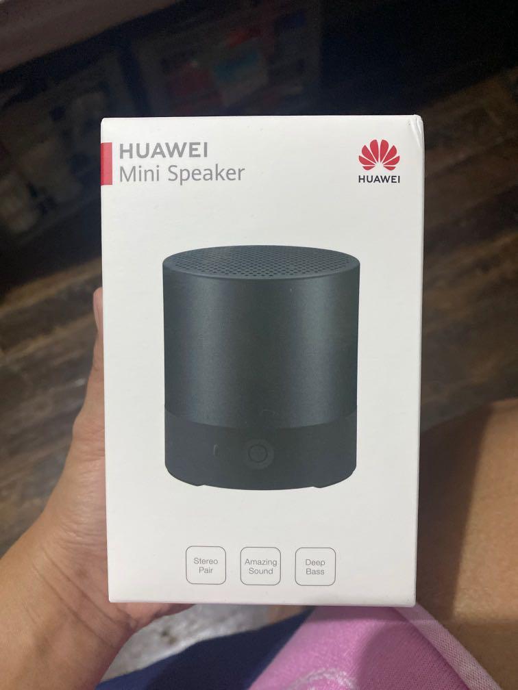 fire tv stick 4k bluetooth speaker