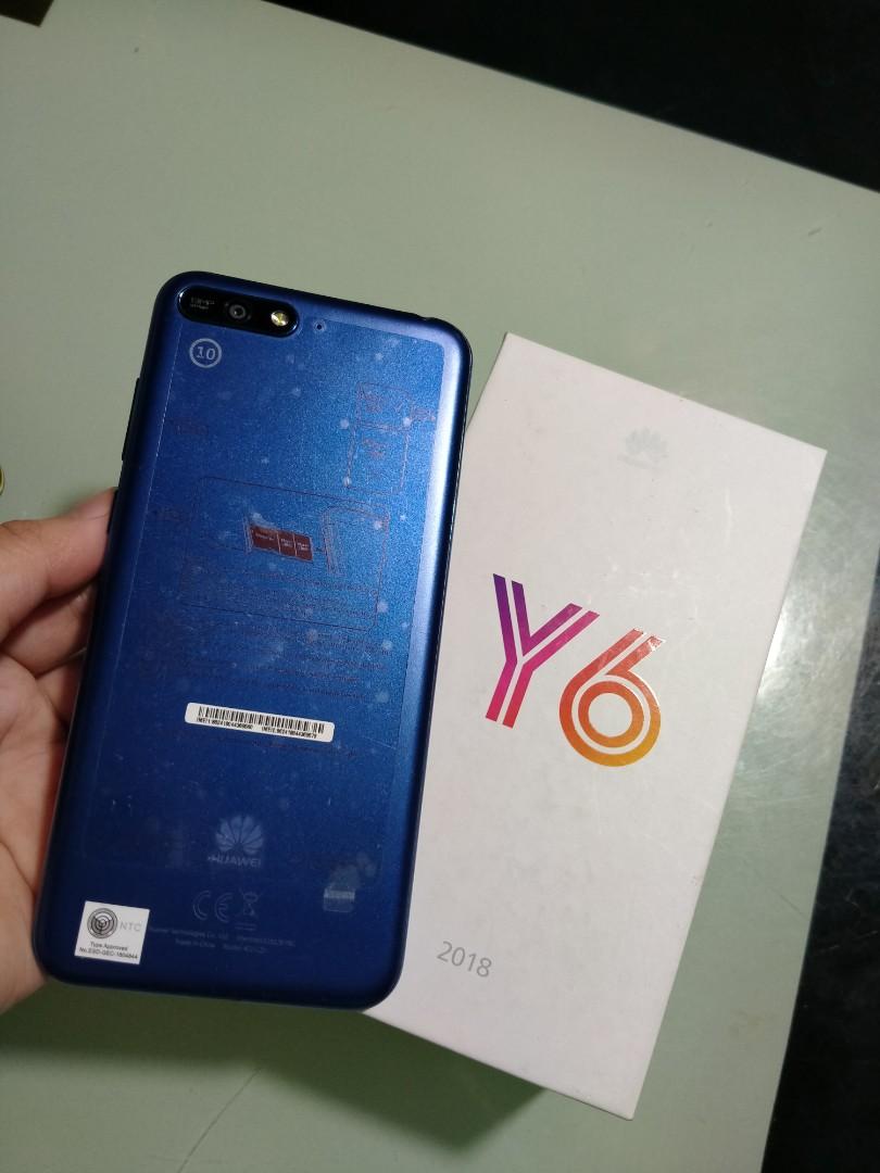 carousell