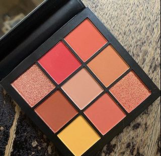 (Category: ) located in . Submitted by prelovedbynwa (Listing ID 1028320711, Image 1). Description: .