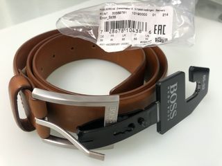 （分類：）位於 。 由 kinkin85 提交（商品編號 1028319972，圖片 1）。簡介： 。