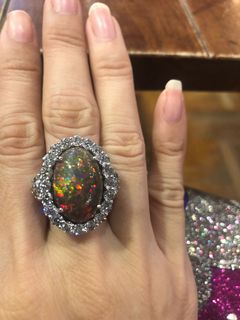 (Category: ) located in . Submitted by appledumplingdollie (Listing ID 1028299602, Image 1). Description: .