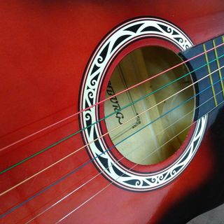(Category: ) located in . Submitted by upperroommusic (Listing ID 1026030431, Image 1). Description: .