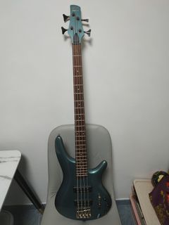 （分類：）位於 。 由 ang045286 提交（商品編號 1028363037，圖片 1）。簡介： 。