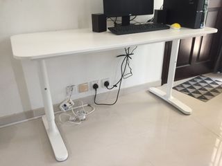 （分類：）位於 。 由 woodis 提交（商品編號 1028372343，圖片 1）。簡介： 。
