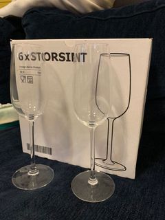 （分類：）位於 。 由 superkit888 提交（商品編號 1028284572，圖片 1）。簡介： 。