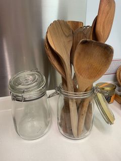 （分類：）位於 。 由 walkerjennis 提交（商品編號 1028362952，圖片 1）。簡介： 。