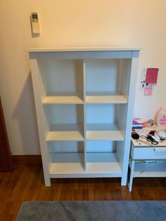 (Category: ) located in . Submitted by suslinker (Listing ID 1028288195, Image 1). Description: .
