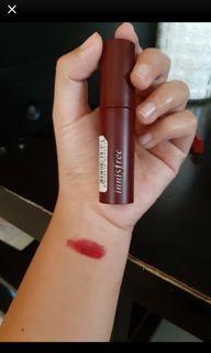 Innisfree vivid no 5