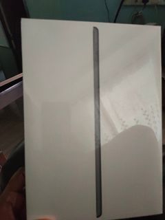 (Category: ) located in . Submitted by keerthu22 (Listing ID 1028260489, Image 1). Description: .