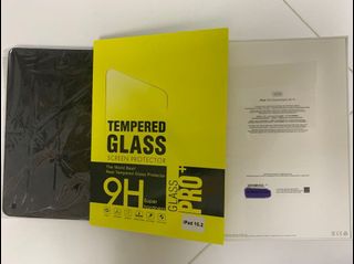 （分類：）位於 。 由 pizzas 提交（商品編號 1028254676，圖片 1）。簡介： 。