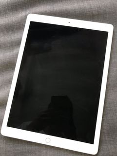 （分類：）位於 。 由 yukikmtn 提交（商品編號 1028272274，圖片 1）。簡介： 。