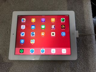（分類：）位於 。 由 lswtech 提交（商品編號 1028308948，圖片 1）。簡介： 。