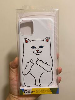 （分類：）位於 。 由 sellingduck 提交（商品編號 1028384091，圖片 1）。簡介： 。