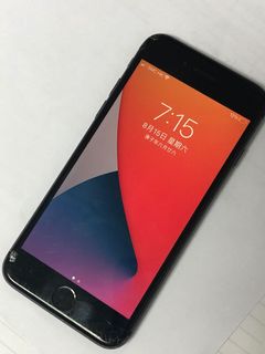 （分類：）位於 。 由 house251 提交（商品編號 1028418980，圖片 1）。簡介： 。