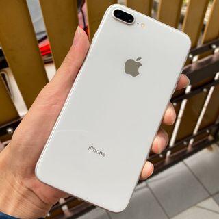 Iphone 8 Plus 256gb New Iphone Carousell Malaysia
