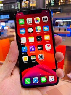 Iphone X Zp Set Mobile Phones Tablets Carousell Malaysia