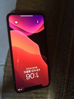 （分類：）位於 。 由 nickslei 提交（商品編號 1028246081，圖片 1）。簡介： 。