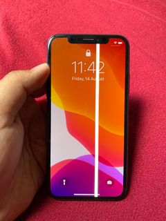 (Category: ) located in . Submitted by lengchai10 (Listing ID 1028226584, Image 1). Description: .