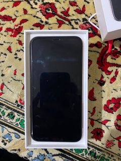 (Category: ) located in . Submitted by hfzashraf (Listing ID 1028200837, Image 1). Description: .