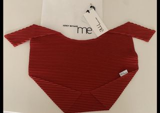 （分類：）位於 。 由 mandykhera 提交（商品編號 1028252947，圖片 1）。簡介： 。
