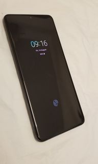 （分類：）位於 。 由 PopRdioKH 提交（商品編號 1028205477，圖片 1）。簡介： 。