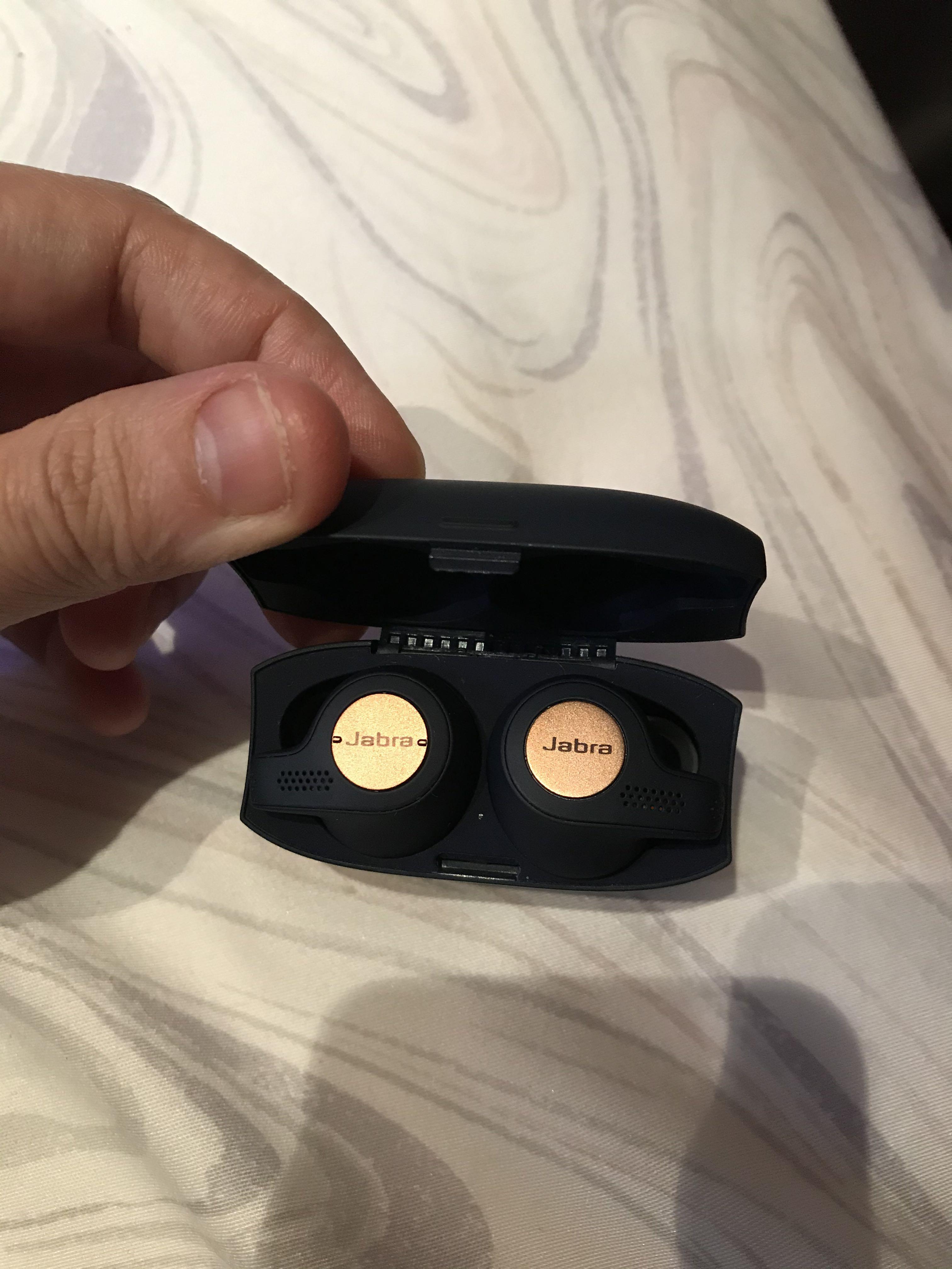 Costco jabra hotsell elite active 75t