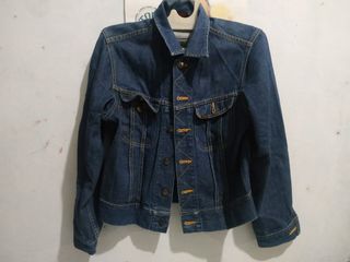 (Kategori: ) berada di . Dikirim oleh bunga_stuff (ID iklan 1028317485, Gambar 1). Deskripsi: .