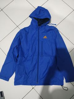 (Kategori: ) berada di . Dikirim oleh bunga_stuff (ID iklan 1028084064, Gambar 1). Deskripsi: .