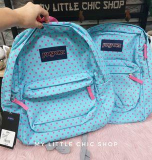 jansport backpack sale philippines