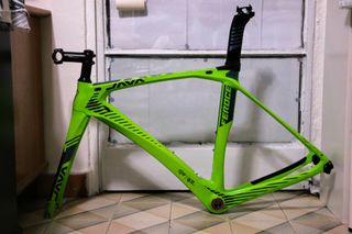 （分類：）位於 。 由 ytt2201 提交（商品編號 1028328010，圖片 1）。簡介： 。
