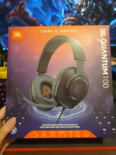 (Category: ) located in . Submitted by yeshhhh (Listing ID 1028228217, Image 1). Description: .