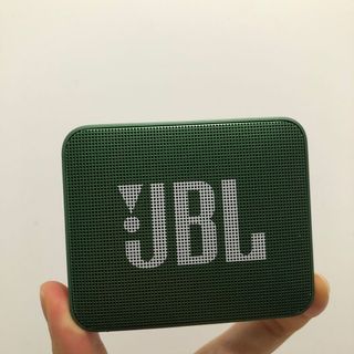 （分類：）位於 。 由 ksiuu 提交（商品編號 1028289820，圖片 1）。簡介： 。