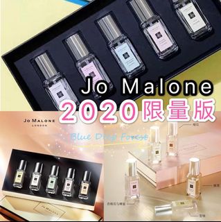 （分類：）位於 。 由 wwong252 提交（商品編號 1028217897，圖片 1）。簡介： 。
