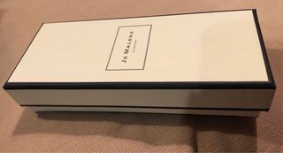 （分類：）位於 。 由 cycugene 提交（商品編號 1028337657，圖片 1）。簡介： 。