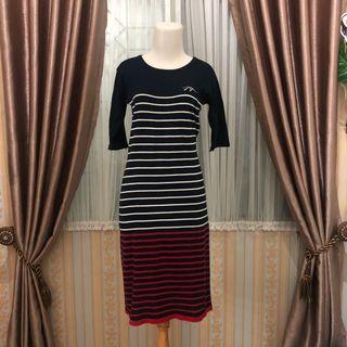 Joger Ladies Dress