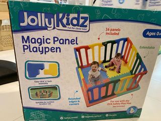 (Category: ) located in . Submitted by abigailchong (Listing ID 1028240922, Image 1). Description: .