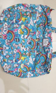 (Category: ) located in . Submitted by yapts (Listing ID 1028289092, Image 1). Description: .