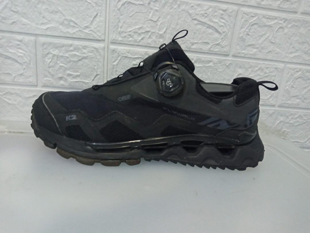 Flywalk shoes Clearance
